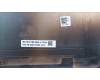 5CB1L57905 Lenovo COVER FRU KT4D2_D_COVER_UMA_WL_ASSY_GR