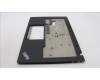 Lenovo 5CB1L57921 COVER FRU KT4D2_C_COVER_WL_SUB_ASSY_BK