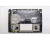 Lenovo 5CB1L57923 COVER FRU KT4D2_C_COVER_WL_SUB_ASSY_GY