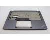 Lenovo 5CB1L57923 COVER FRU KT4D2_C_COVER_WL_SUB_ASSY_GY