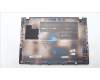 5CB1L57933 Lenovo COVER FRU KT6D2_D_COVER_UMA_WL_ASSY_GY