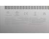 5CB1L57933 Lenovo COVER FRU KT6D2_D_COVER_UMA_WL_ASSY_GY