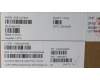5CB1L57933 Lenovo COVER FRU KT6D2_D_COVER_UMA_WL_ASSY_GY