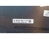 5CB1L57933 Lenovo COVER FRU KT6D2_D_COVER_UMA_WL_ASSY_GY