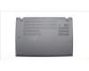 5CB1L57935 Lenovo COVER FRU KT6D2_D_COVER_UMA_WL_ASSY_BK