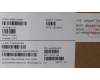 5CB1L57935 Lenovo COVER FRU KT6D2_D_COVER_UMA_WL_ASSY_BK
