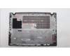 5CB1L57943 Lenovo COVER FRU KP6D5_D_COVER_UMA_WL_ASSY_BK