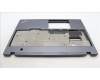 Lenovo 5CB1L57947 COVER FRU KT6D2_C_COVER_WL_SUB_ASSY_GY