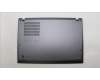 5CB1L57955 Lenovo COVER FRU KT4D5_D_COVER_AL_WLAN_SLV_ASSY