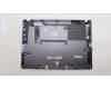 5CB1L57955 Lenovo COVER FRU KT4D5_D_COVER_AL_WLAN_SLV_ASSY