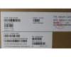 5CB1L57955 Lenovo COVER FRU KT4D5_D_COVER_AL_WLAN_SLV_ASSY