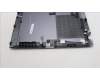 5CB1L57955 Lenovo COVER FRU KT4D5_D_COVER_AL_WLAN_SLV_ASSY