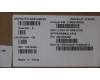 Lenovo 5CB1L58754 Tastatur inkl. Topcase ASM_ARA C 82YA SGRGB