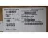 Lenovo 5CB1L58755 Tastatur inkl. Topcase ASM_HBW C 82YA SGRGB
