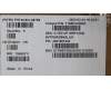 Lenovo 5CB1L58758 Tastatur inkl. Topcase ASM_UK C 82YA SGRGB