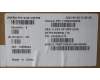 Lenovo 5CB1L58759 Tastatur inkl. Topcase ASM_ITA C 82YA SGRGB