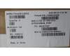 Lenovo 5CB1L58762 Tastatur inkl. Topcase ASM_POR C 82YA SGRGB