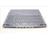 Lenovo 5CB1L58762 Tastatur inkl. Topcase ASM_POR C 82YA SGRGB