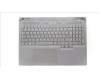Lenovo 5CB1L60060 Tastatur inkl. Topcase ASM_FRA C 82YA SGRGB