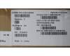 Lenovo 5CB1L60060 Tastatur inkl. Topcase ASM_FRA C 82YA SGRGB