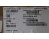 Lenovo 5CB1L60063 Tastatur inkl. Topcase ASM_HUN C 82YA SGRGB