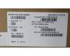 Lenovo 5CB1L60064 Tastatur inkl. Topcase ASM_BEL C 82YA SGRGB