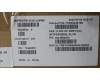 Lenovo 5CB1L60066 Tastatur inkl. Topcase ASM_SLV C 82YA SGRGB