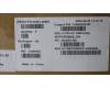 Lenovo 5CB1L60067 Tastatur inkl. Topcase schweiz C 82YA SGRGB