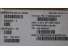 Lenovo 5CB1L60069 Tastatur inkl. Topcase ASM_CZE/SLK C82YA SGRGB