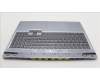 Lenovo 5CB1L60074 Tastatur inkl. Topcase ASM_ENG C 82YA MGBL