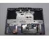 Lenovo 5CB1L60084 Tastatur inkl. Topcase ASM_UK C 82YA MGBL