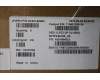 Lenovo 5CB1L60084 Tastatur inkl. Topcase ASM_UK C 82YA MGBL