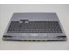 Lenovo 5CB1L60084 Tastatur inkl. Topcase ASM_UK C 82YA MGBL