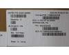 Lenovo 5CB1L60085 Tastatur inkl. Topcase ASM_ITA C 82YA MGBL