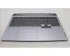Lenovo 5CB1L60085 Tastatur inkl. Topcase ASM_ITA C 82YA MGBL
