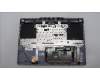 Lenovo 5CB1L60088 Tastatur inkl. Topcase ASM_POR C 82YA MGBL