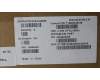 Lenovo 5CB1L60088 Tastatur inkl. Topcase ASM_POR C 82YA MGBL