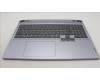 Lenovo 5CB1L60088 Tastatur inkl. Topcase ASM_POR C 82YA MGBL