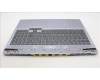 Lenovo 5CB1L60088 Tastatur inkl. Topcase ASM_POR C 82YA MGBL