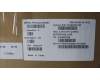 Lenovo 5CB1L60093 Tastatur inkl. Topcase deutsch C 82YA MGBL