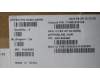 Lenovo 5CB1L60095 Tastatur inkl. Topcase ASM_HUN C 82YA MGBL