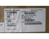 Lenovo 5CB1L60098 Tastatur inkl. Topcase ASM_SLV C 82YA MGBL