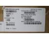 Lenovo 5CB1L60100 Tastatur inkl. Topcase ASM_BUL C 82YA MGBL