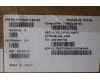 Lenovo 5CB1L60104 Tastatur inkl. Topcase ASM_UKR C 82YA MGBL