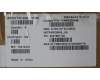 Lenovo 5CB1L60106 Tastatur inkl. Topcase ASM_ENG C 82YA MGRGB