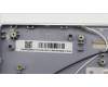 Lenovo 5CB1L60111 Tastatur inkl. Topcase ASM_RUS C 82YA MGRGB