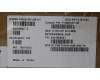 Lenovo 5CB1L60111 Tastatur inkl. Topcase ASM_RUS C 82YA MGRGB
