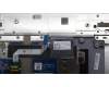 Lenovo 5CB1L60111 Tastatur inkl. Topcase ASM_RUS C 82YA MGRGB