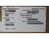 Lenovo 5CB1L60116 Tastatur inkl. Topcase ASM_UK C 82YA MGRGB
