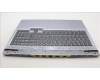 Lenovo 5CB1L60116 Tastatur inkl. Topcase ASM_UK C 82YA MGRGB